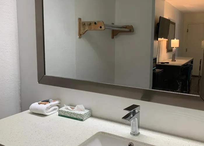 Sky Suites